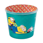 Anterior Imagem Do Produto