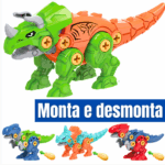 Próxima Imagem Do Produto