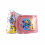 Próxima Imagem Do Produto