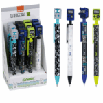 Anterior Imagem Do Produto