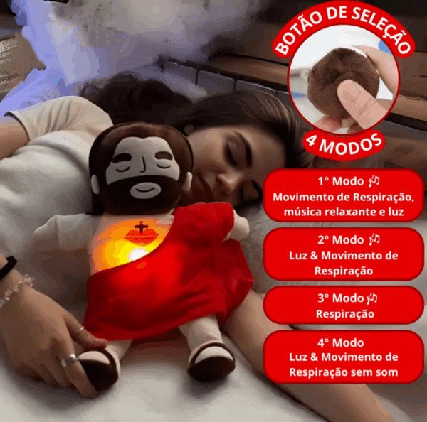 Imagem do produto