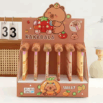 Próxima Imagem Do Produto