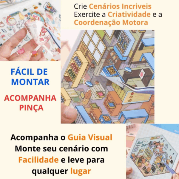 Imagem do produto