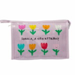 Próxima Imagem Do Produto