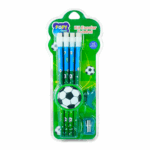 Anterior Imagem Do Produto