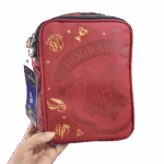 Próxima Imagem Do Produto